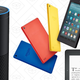 Image for article titled Sunday's Best Deals: Sony Headphones, Amazon Devices, Tailgating Gear, and More